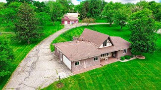 9204 W 190th Ave, Lowell, IN 46356