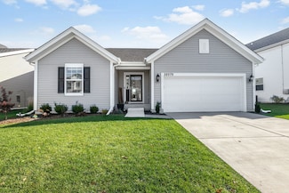 32070 Savannah Dr, Lakemoor, IL 60051