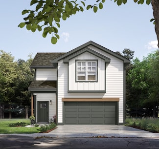 752 Caraway Ln, Nashville, TN 37211