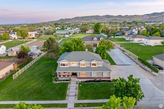 2859 Country Classic Dr, Riverton, UT 84065