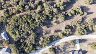 Lot 5 Block 10 Port o Call Dr, Runaway Bay, TX 76426