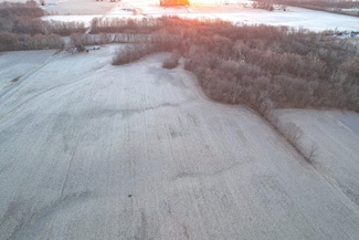 5801-6299 W County Road 700 N, North Salem, IN 46165
