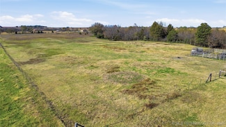 24143 S 4320 Rd, Vinita, OK 74301