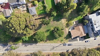 9680 Mountain Blvd, Oakland, CA 94605