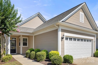 20241 Dovekie Ln, Indian Land, SC 29707