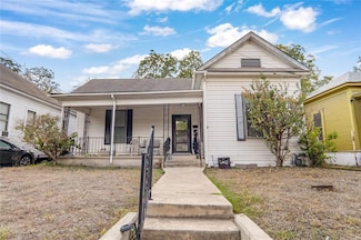 308 Keller, San Antonio, TX 78204