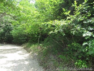 Lot 1-3 Marina Ln, Barnett, MO 65011