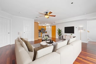 39 Fenton St Unit 7, Dorchester, MA 02122