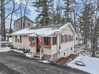 29 Armstrong Rd, Windham, NH 03087