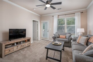 600 13th St E Unit 624, Tuscaloosa, AL 35401