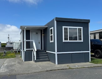 3824 Jacobs Ave, Eureka, CA 95501