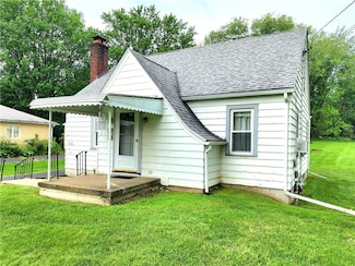 125 Dutch Ln, Hermitage, PA 16148