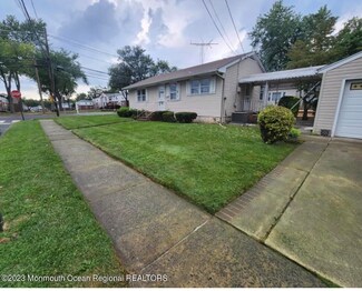 455 W Maple Ave, Bound Brook, NJ 08805