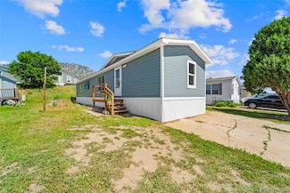 8160 Piute Rd Unit 217, Colorado Springs, CO 80926