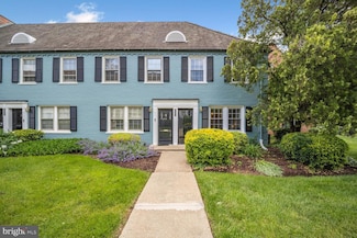 2034 Fort Davis St SE Unit B, Washington, DC 20020