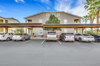 8805 Jeffreys St Unit 1004, Las Vegas, NV 89123