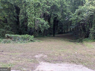 785 N Evelyn Place NW, Atlanta, GA 30318