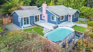 13014 96th St NW, Gig Harbor, WA 98329