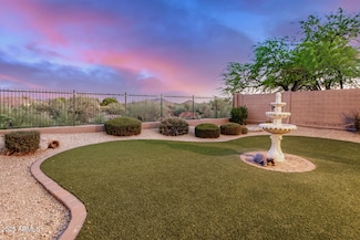 40713 N Citrus Canyon Trail, Phoenix, AZ 85086