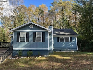 1918 W Kimberly Rd SW, Atlanta, GA 30331