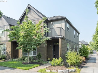 2805 SE 16th Ave Unit 7, Portland, OR 97202