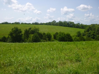 40.559 AC Colston Ln, Frankfort, KY 40601