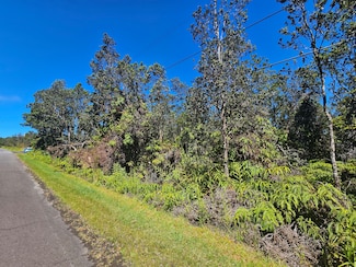 0 Mokuna St Unit 715038, Volcano, HI 96785