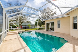 1849 SW Davis St, Port Saint Lucie, FL 34953