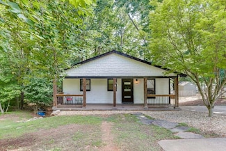 2155 Cove Trail, Cumming, GA 30041