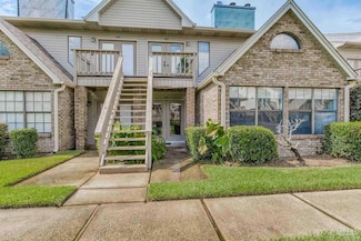 7150 Plantation Rd Unit 214, Pensacola, FL 32504