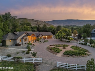 2150 Holcomb Ranch Ln, Reno, NV 89511