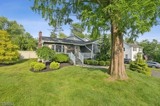 29 Sunset Place, Millington, NJ 07946