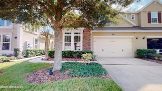 14994 Venosa Cir, Jacksonville, FL 32258