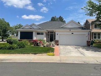 9798 Grove St, Westminster, CO 80031