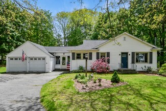 96 Fisher St, Westborough, MA 01581
