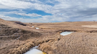 0 Tbd 79th Ave SW, Mott, ND 58646
