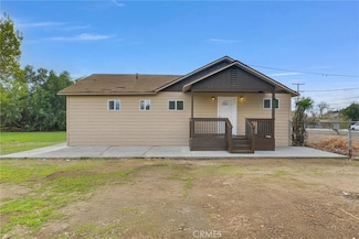 10991 Pipeline Ave, Pomona, CA 91766