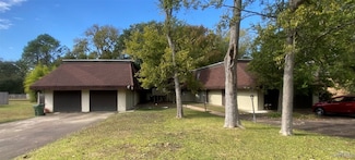 2440 Price St Unit B, Montgomery, AL 36111