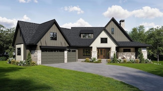 3490 William Way, Minnetrista, MN 55359