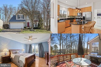 20678 Citation Dr, Ashburn, VA 20147