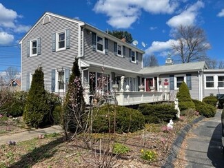 365 Commercial St, Braintree, MA 02184