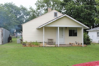 209 West St, Ellsworth, KS 67439