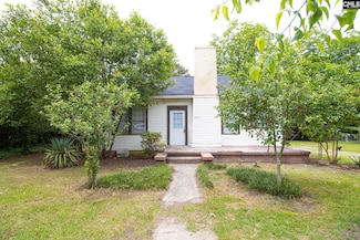 1213 Suber St, Columbia, SC 29205