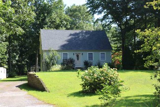 2 Anthony Cir, Newton, NH 03858