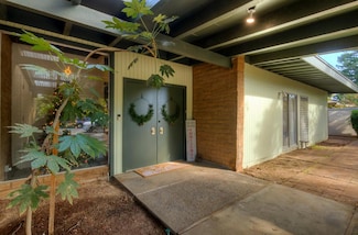 1326 W Morris Ave, Fresno, CA 93711