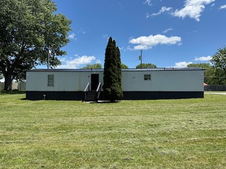 207 Closade Dr, Eubank, KY 42567