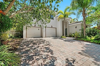 8205 SW 171st Terrace, Palmetto Bay, FL 33157