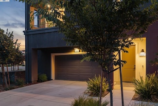 5557 Dublin Blvd, Dublin, CA 94568