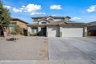 14866 W Windsor Ave, Goodyear, AZ 85395