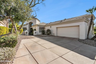 7705 E Doubletree Ranch Rd Unit 55, Scottsdale, AZ 85258